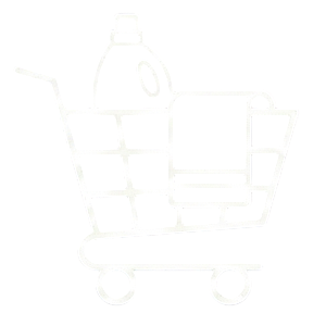 Professional Laundry Services for Residential & Commercial needs in Calgary